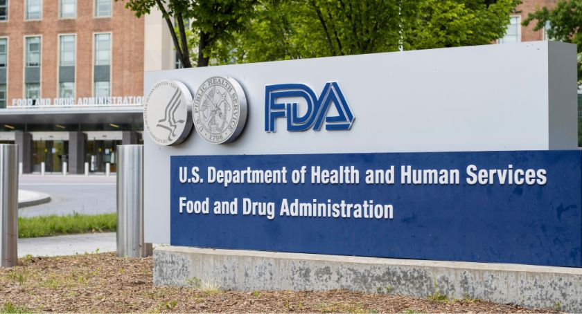 White House Regulatory Agenda: Expect Self-Affirmed GRAS to Be Eliminated by December
